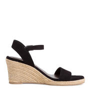Tamaris 28300-001 BLACK