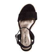 Tamaris 28300-001 BLACK