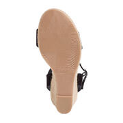 Tamaris 28300-001 BLACK