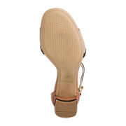 Tamaris 28379-392 COGNAC COMB
