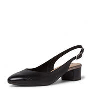 Tamaris 29505-001 BLACK