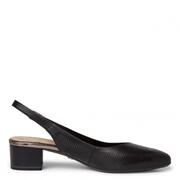 Tamaris 29505-001 BLACK
