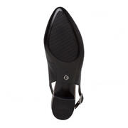 Tamaris 29505-001 BLACK
