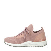 Marco Tozzi 23722-596 ROSE COMB