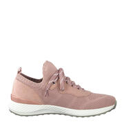 Marco Tozzi 23722-596 ROSE COMB