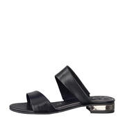 Marco Tozzi 27112-001 BLACK