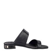 Marco Tozzi 27112-001 BLACK