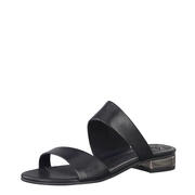 Marco Tozzi 27112-001 BLACK