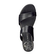 Marco Tozzi 27112-001 BLACK