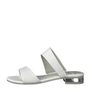 Marco Tozzi 27112-100 WHITE