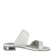 Marco Tozzi 27112-100 WHITE