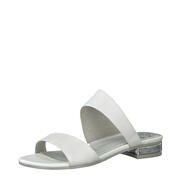 Marco Tozzi 27112-100 WHITE