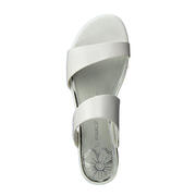 Marco Tozzi 27112-100 WHITE