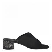 Marco Tozzi 27227-098 BLACK COMB