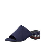 Marco Tozzi 27227-890 NAVY COMB