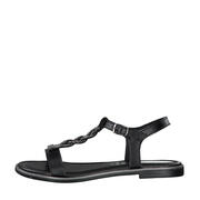 Marco Tozzi 28144-098 BLACK COMB