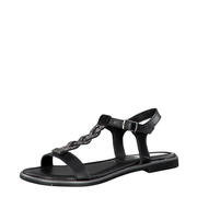 Marco Tozzi 28144-098 BLACK COMB