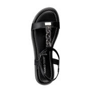 Marco Tozzi 28144-098 BLACK COMB