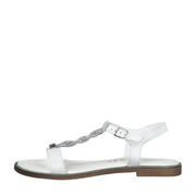 Marco Tozzi 28144-197 WHITE COMB
