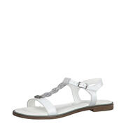 Marco Tozzi 28144-197 WHITE COMB