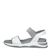Marco Tozzi 28149-197 WHITE COMB