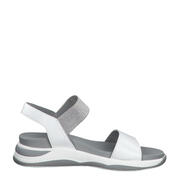 Marco Tozzi 28149-197 WHITE COMB