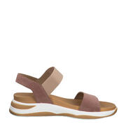 Marco Tozzi 28149-596 ROSE COMB