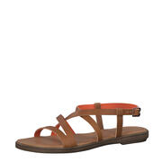 Marco Tozzi 28155-392 COGNAC COMB