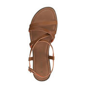 Marco Tozzi 28155-392 COGNAC COMB
