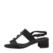 Marco Tozzi 28200-001 BLACK