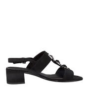 Marco Tozzi 28200-001 BLACK