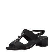 Marco Tozzi 28200-001 BLACK