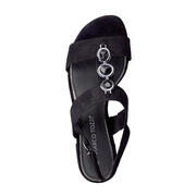 Marco Tozzi 28200-001 BLACK