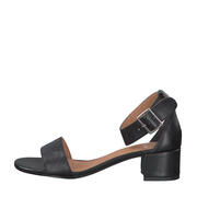 Marco Tozzi 28214-001 BLACK