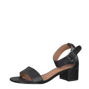 Marco Tozzi 28214-001 BLACK