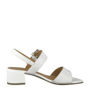 Marco Tozzi 28215-100 WHITE