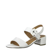 Marco Tozzi 28215-100 WHITE