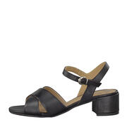 Marco Tozzi 28216-001 BLACK