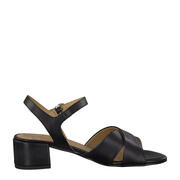 Marco Tozzi 28216-001 BLACK