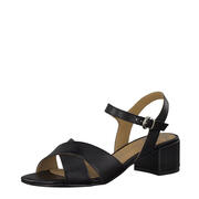 Marco Tozzi 28216-001 BLACK