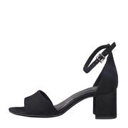 Marco Tozzi 28316-01 BLACK