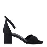 Marco Tozzi 28316-01 BLACK