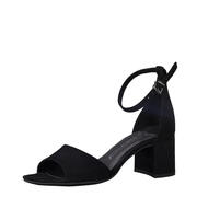 Marco Tozzi 28316-01 BLACK