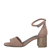 Marco Tozzi 28316-478 NUDE COMB
