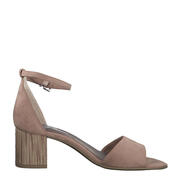Marco Tozzi 28316-478 NUDE COMB