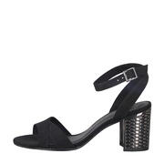 Marco Tozzi 28322-001 BLACK
