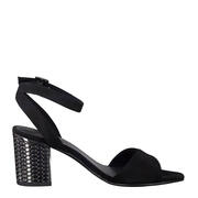 Marco Tozzi 28322-001 BLACK