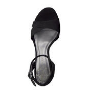 Marco Tozzi 28322-001 BLACK