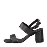 Marco Tozzi 28335-098 BLACK COMB