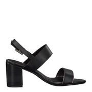 Marco Tozzi 28335-098 BLACK COMB